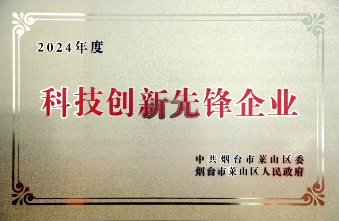 以创新筑未来，，，尊龙时凯数字荣获2024年度科技创新先锋企业
